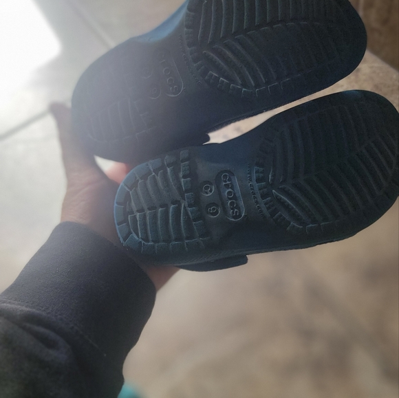 Toddler shoe lot - Picture 4 of 12